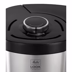 Melitta Look 1025-06 Perfection Nr - Vue supplémentaire 6