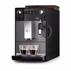 Melitta AVANZA Mystic Titan F270-100