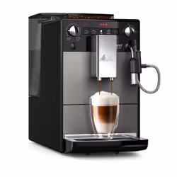 Melitta AVANZA Mystic Titan F270-100