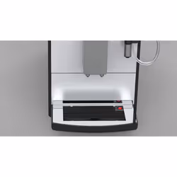 Melitta AVANZA Mystic Titan F270-100 - Vue supplémentaire 4