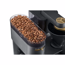 Melitta EPOS noir-doré 1024-02 - Vue supplémentaire 6