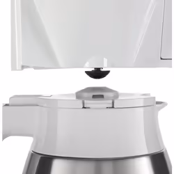 Melitta LOOK Therm Timer blanc 1025-17