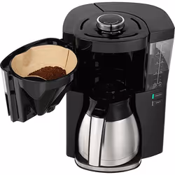 Melitta LOOK Therm Perfection noir 1025-16 - Vue supplémentaire 4