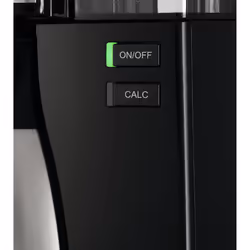 Melitta LOOK Therm Perfection noir 1025-16 - Vue supplémentaire 8