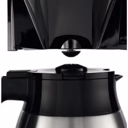 Melitta LOOK Therm Perfection noir 1025-16 - Vue supplémentaire 9