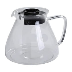 Melitta 6770549 pièce et accessoire de machine à café Carafe