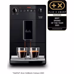 Melitta 4006508223794