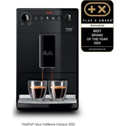 Melitta 4006508223794 non classé