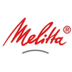 Melitta 6774120 machine à café Entièrement automatique Machine à expresso 1,2 L