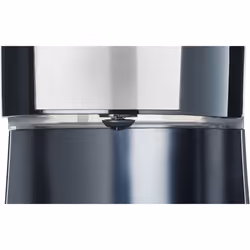 Melitta 1017-11 Manuel Machine à café filtre 1,25 L