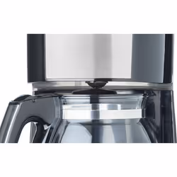 Melitta 1017-11 Manuel Machine à café filtre 1,25L - Vue supplémentaire 4