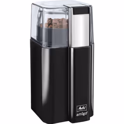 Melitta Amigo - Vue supplémentaire 2