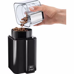 Melitta Amigo - Vue supplémentaire 4