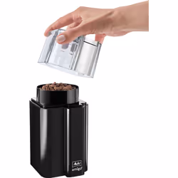 Melitta Amigo - Vue supplémentaire 5