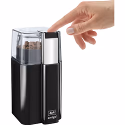 Melitta Amigo - Vue supplémentaire 6
