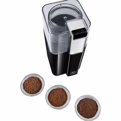 Melitta Amigo - Vue supplémentaire 7