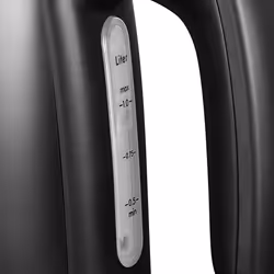 Melitta Prime Aqua Mini Noir Edition 1018-04 - Vue supplémentaire 4