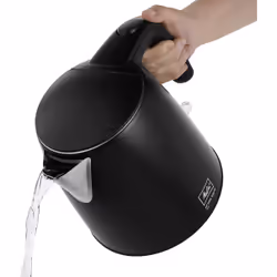 Melitta Prime Aqua Mini Noir Edition 1018-04 - Vue supplémentaire 7
