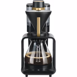Melitta EPOUR Noir/Or 1024-12