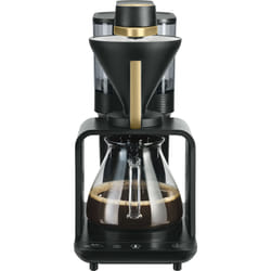 Melitta EPOUR Noir/Or 1024-12