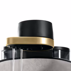 Melitta EPOUR Noir/Or 1024-12 - Vue supplémentaire 11