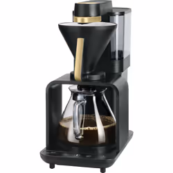 Melitta EPOUR Noir/Or 1024-12
