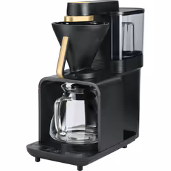 Melitta EPOUR Noir/Or 1024-12 - Vue supplémentaire 4