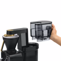 Melitta EPOUR Noir/Or 1024-12 - Vue supplémentaire 6