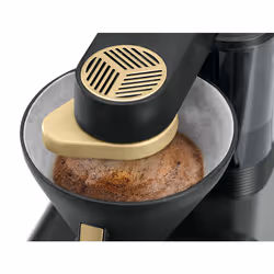 Melitta EPOUR Noir/Or 1024-12 - Vue supplémentaire 7
