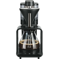 Melitta EPOUR Noir/Chrome 1024- 11