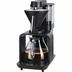 Melitta EPOUR Noir/Chrome 1024- 11