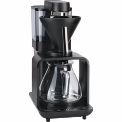 Melitta EPOUR Noir/Chrome 1024- 11 - Vue supplémentaire 4