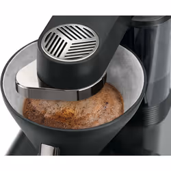 Melitta EPOUR Noir/Chrome 1024- 11 - Vue supplémentaire 6