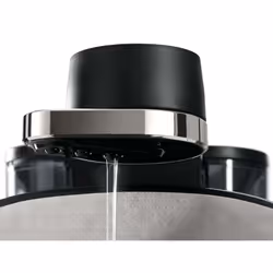 Melitta EPOUR Noir/Chrome 1024- 11 - Vue supplémentaire 9