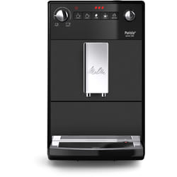 Melitta Purista Noir/Mat F230-104