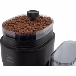Melitta AromaFresh X Machine à café filtre 1,25L - Vue supplémentaire 13