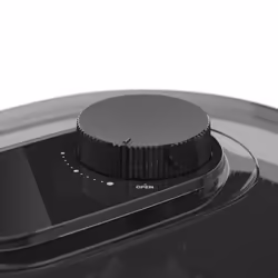 Melitta AromaFresh X Machine à café filtre 1,25L - Vue supplémentaire 14