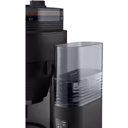 Melitta AromaFresh X Machine à café filtre 1,25L - Vue supplémentaire 18