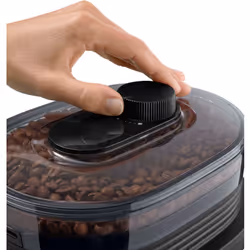 Melitta AromaFresh X Machine à café filtre 1,25L - Vue supplémentaire 19