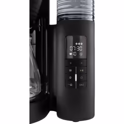 Melitta AromaFresh X Machine à café filtre 1,25L - Vue supplémentaire 21