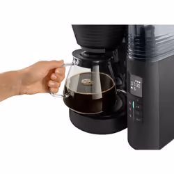 Melitta AromaFresh X Machine à café filtre 1,25L - Vue supplémentaire 22