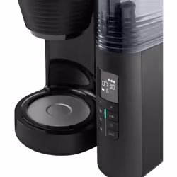 Melitta AromaFresh X Machine à café filtre 1,25L - Vue supplémentaire 23