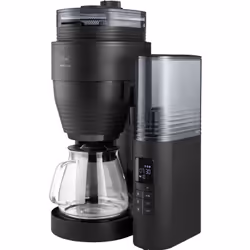 Melitta AromaFresh X Machine à café filtre 1,25L - Vue supplémentaire 5