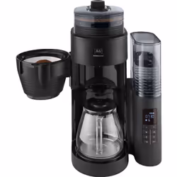 Melitta AromaFresh X Machine à café filtre 1,25L - Vue supplémentaire 7