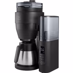 Melitta Aromafresh PRO