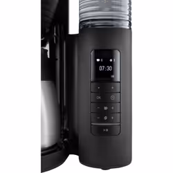 Melitta Aromafresh PRO