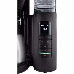 Melitta Aromafresh PRO - Vue supplémentaire 4