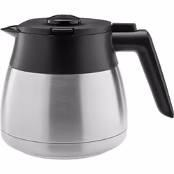 Melitta Aromafresh PRO - Vue supplémentaire 5