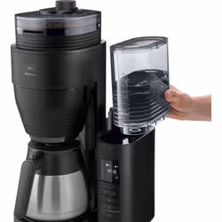 Melitta Aromafresh PRO - Vue supplémentaire 7