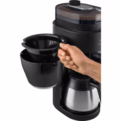 Melitta Aromafresh PRO - Vue supplémentaire 8